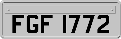 FGF1772