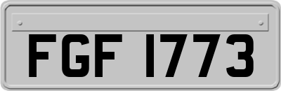 FGF1773