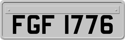 FGF1776