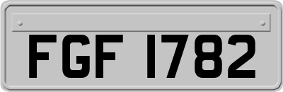 FGF1782