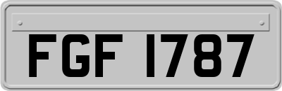 FGF1787
