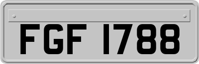 FGF1788