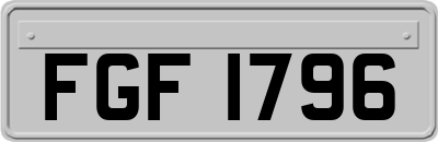 FGF1796