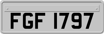 FGF1797