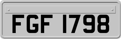 FGF1798