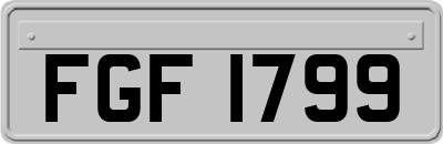 FGF1799