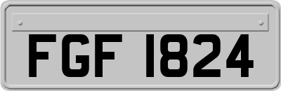 FGF1824