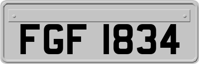 FGF1834