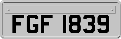 FGF1839