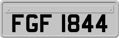 FGF1844