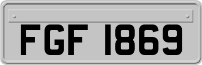 FGF1869
