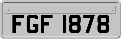 FGF1878