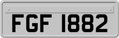 FGF1882