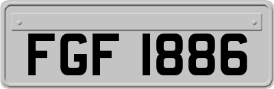 FGF1886