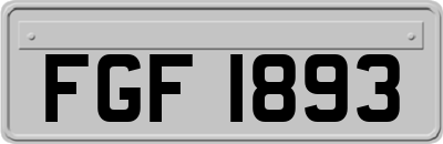 FGF1893