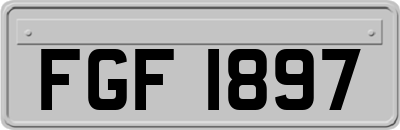 FGF1897