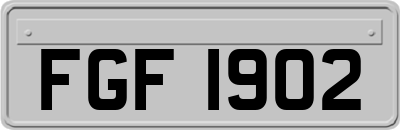FGF1902