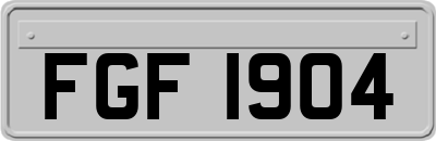 FGF1904
