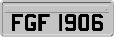FGF1906