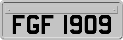 FGF1909