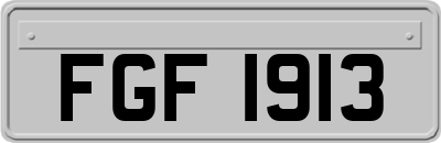 FGF1913