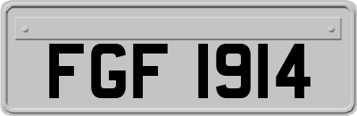 FGF1914