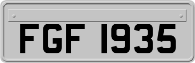 FGF1935
