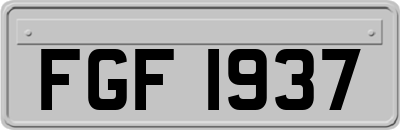FGF1937