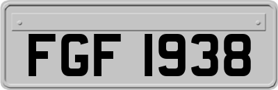 FGF1938