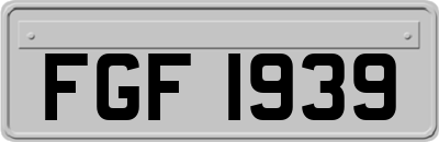 FGF1939