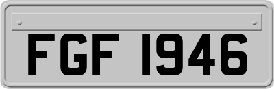 FGF1946