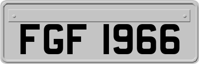 FGF1966