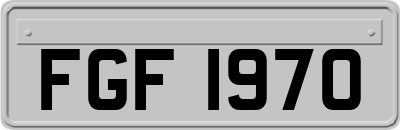 FGF1970