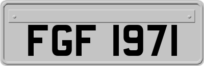FGF1971