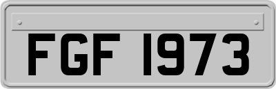 FGF1973