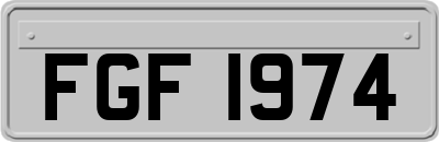 FGF1974