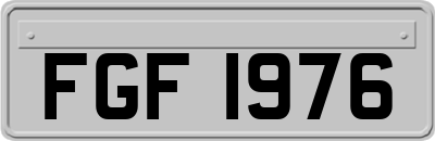 FGF1976