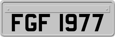 FGF1977