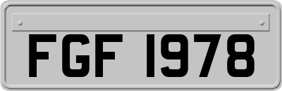 FGF1978