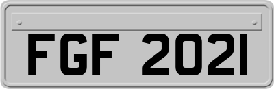 FGF2021