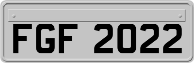 FGF2022