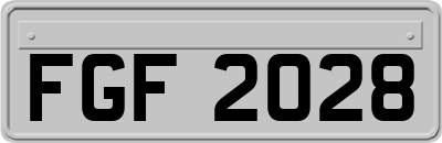 FGF2028