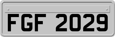 FGF2029