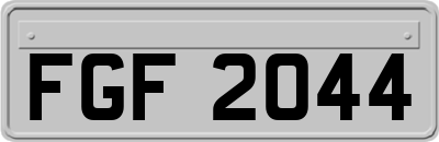 FGF2044