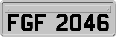 FGF2046