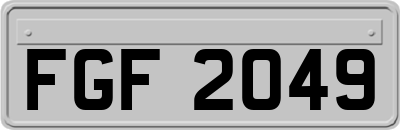 FGF2049