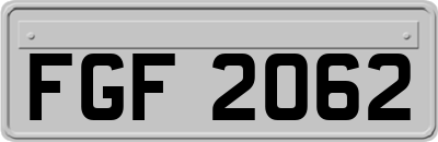 FGF2062