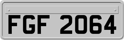 FGF2064