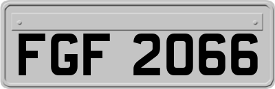 FGF2066
