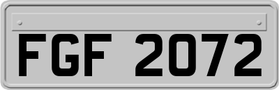 FGF2072